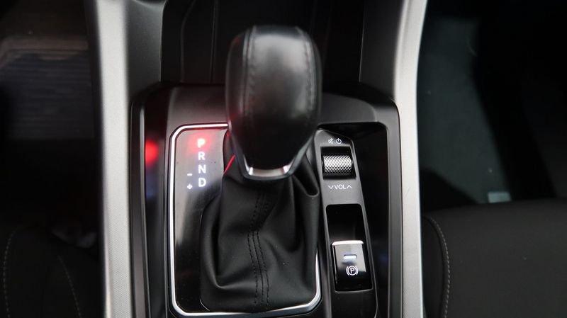 Alfa Romeo Tonale Tonale 1.6 diesel 130 CV TCT6 Super