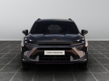 Cupra Formentor 2.0 tdi 150cv dsg