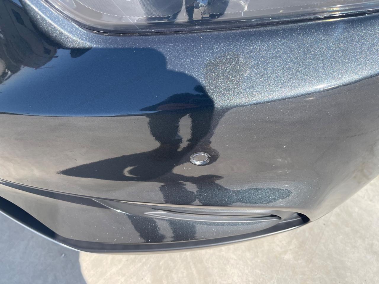 Opel Mokka X 1.6 CDTI Ecotec 136CV 4x2 Start&Stop Innovation