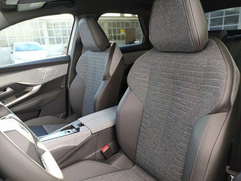 Peugeot 3008 145 Allure Hybrid e-DCS6 Fin 9Perfet Sc28%