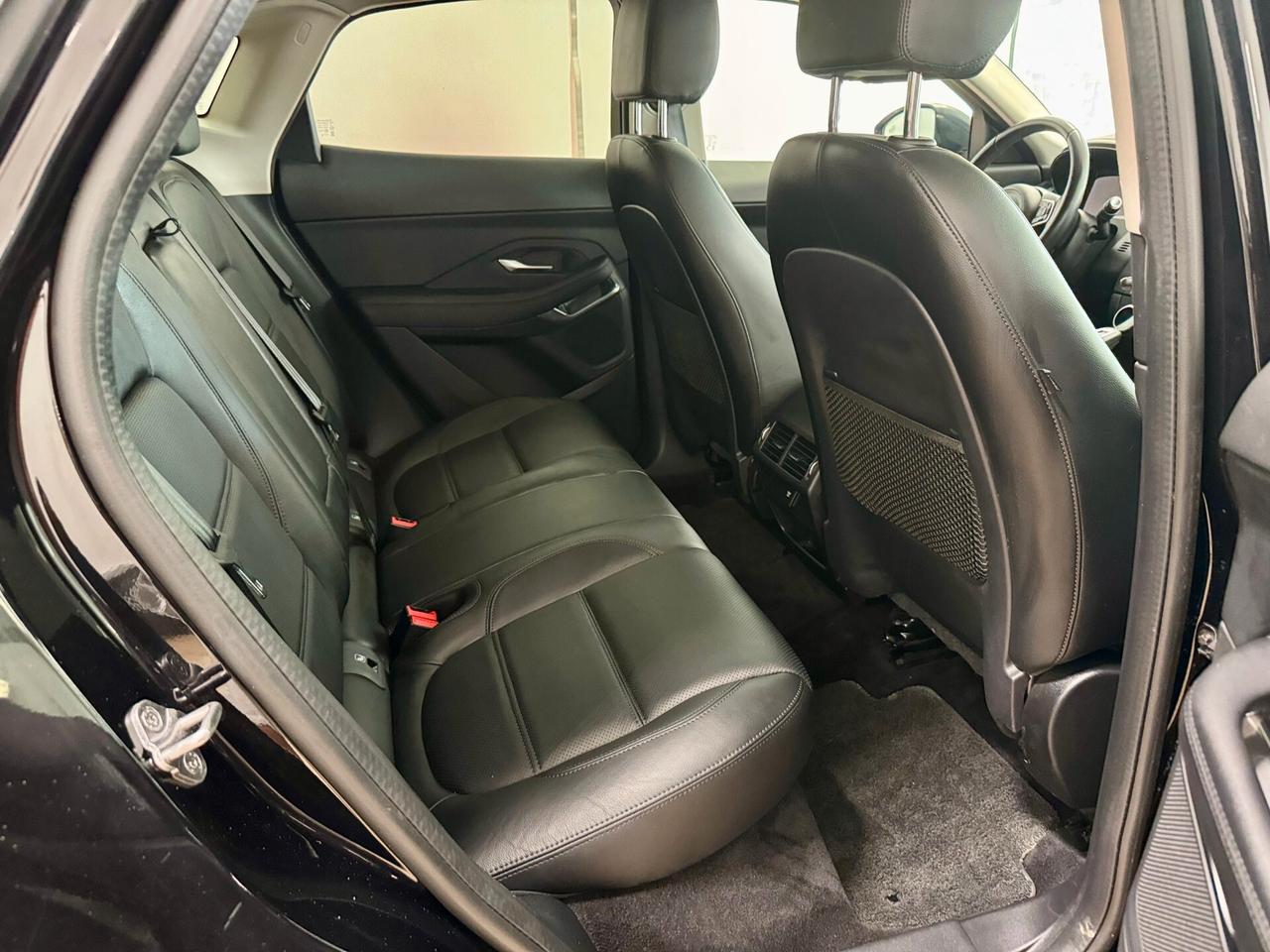 Jaguar E-Pace 2.0D 150 CV AWD S