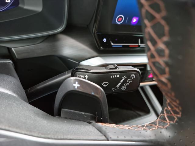 CUPRA Formentor 1.4 e-Hybrid DSG 204 Cv