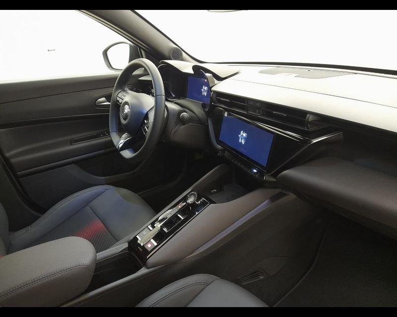 Alfa Romeo Junior Ibrida My25 Ibrida Speciale 1.2 145cv Hybrid Edct6