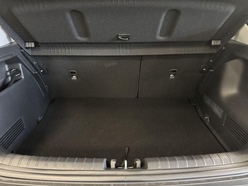 Kia Stonic NUOVA 1.0 T-GDI MH STYLE LAUNCH