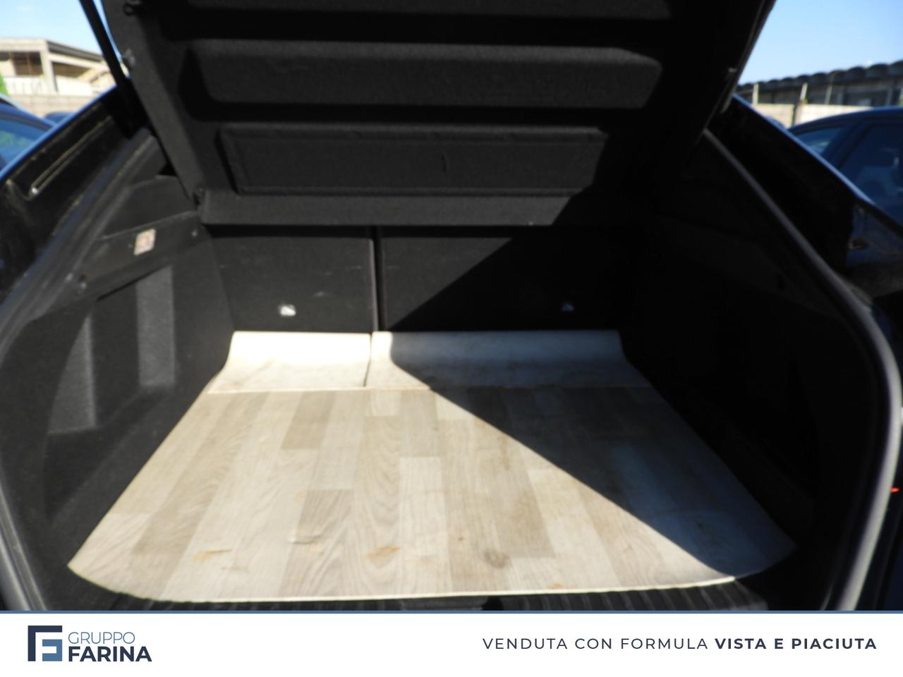 RENAULT Arkana 2021 - Arkana 1.6 E-Tech full hybrid R.S. Line 145cv