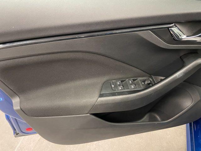 SKODA Kamiq 1.0 TSI 95 CV Ambition