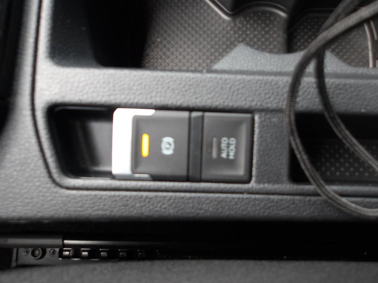 Volkswagen T-Roc 2.0 tdi R-Line 115cv