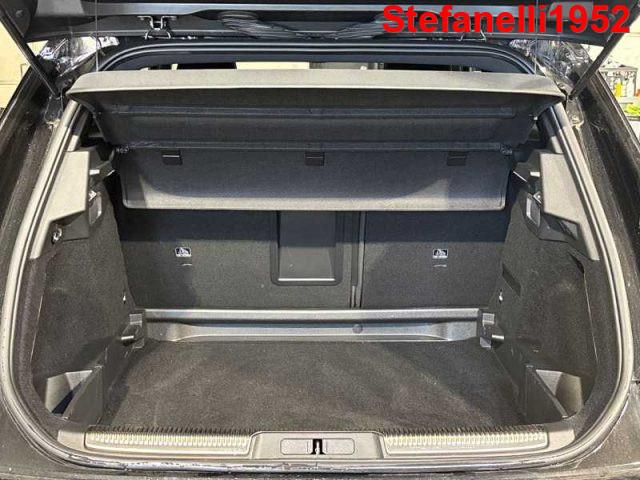 DS AUTOMOBILES DS 7 - 1.5 bluehdi Performance Line+ 130cv auto