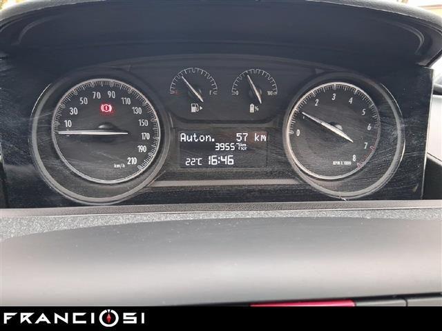 LANCIA Ypsilon 1.0 FireFly Hybrid 70cv Gold S&S