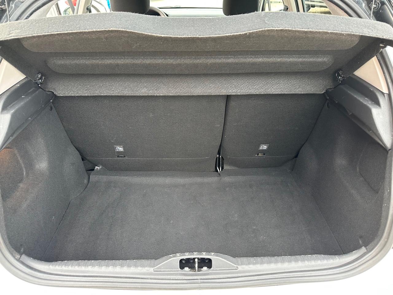 Citroen C3 PureTech 83 S&S Shine