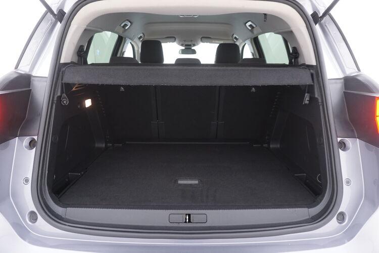 Citroen C5 Aircross Shine EAT8 BR289777 1.5 Diesel 131CV