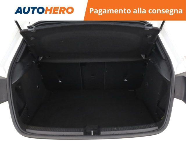 MERCEDES-BENZ A 250 Automatic Premium