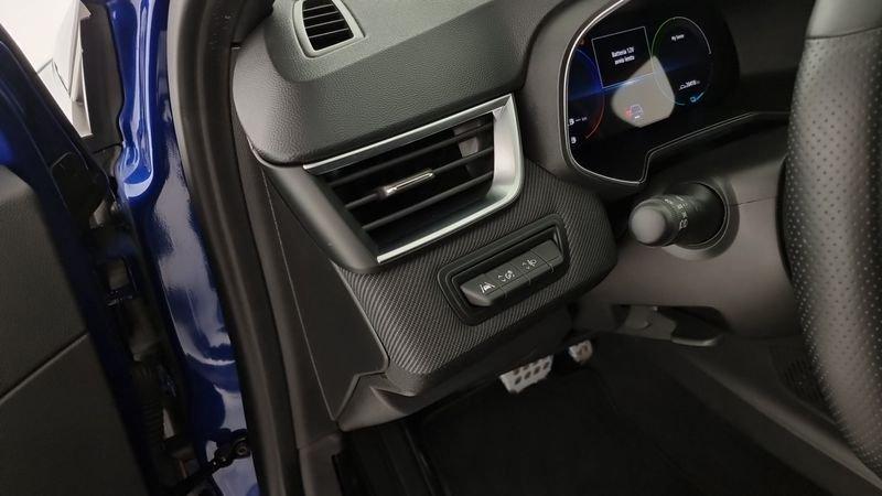 Renault Clio Full Hybrid E-Tech 145 CV 5 porte Esprit Alpine