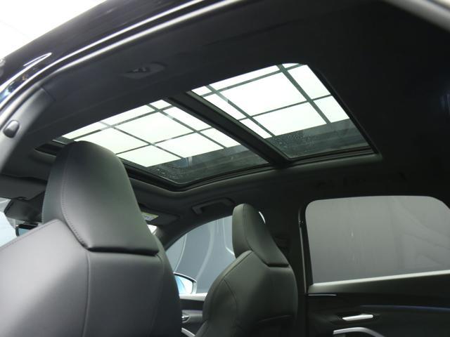 AUDI Q5 Sportback TDI 204CV mHEV+ quattro S tronic S line