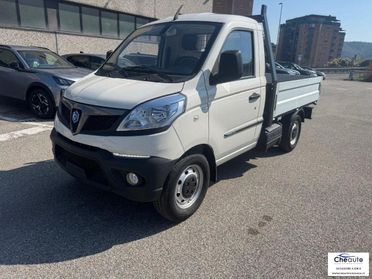 PIAGGIO - Porter