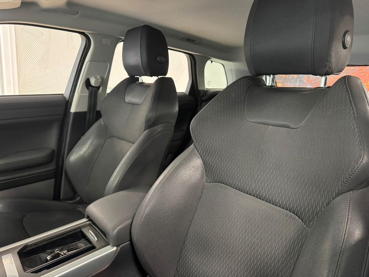 Land Rover Range Evoque 2.0 TD4 150 CV 5p. PRESTIGE