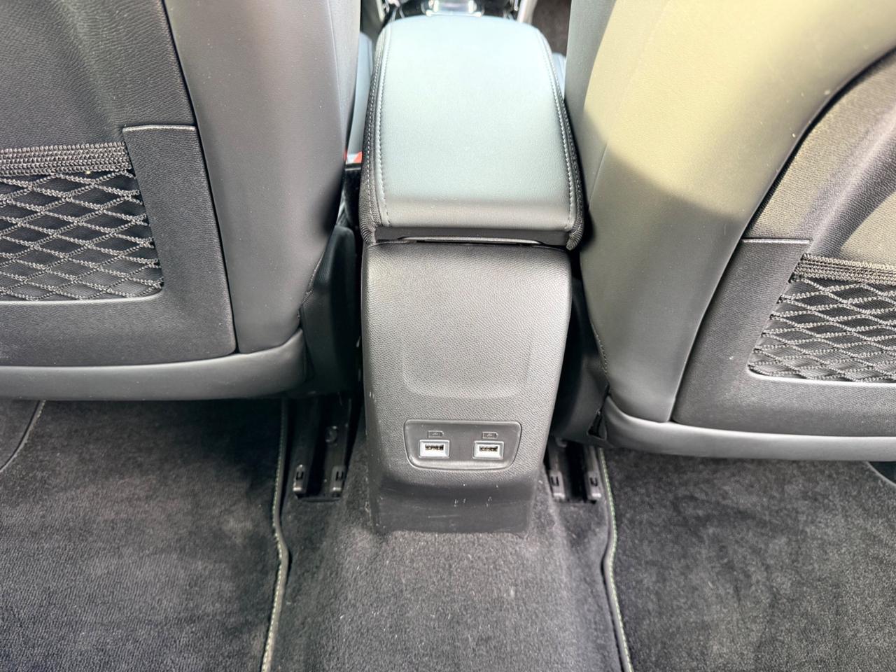 Peugeot 2008 PureTech 130 S&S EAT8 GT Pack