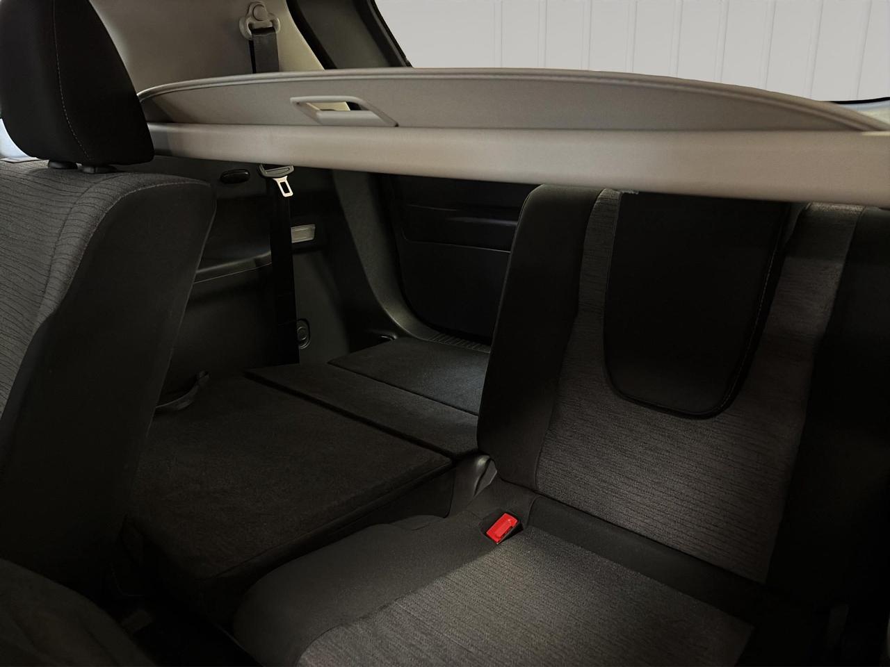 Nissan X-Trail 1.5 e-power N-Connecta e-4orce 4wd