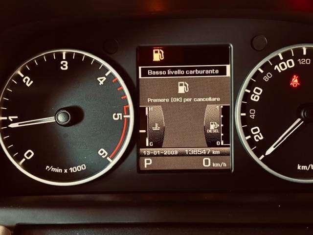 Land Rover Range Rover Sport 3.0 HSE SPORT AUTOBIOGRAPHY-EURO 5A