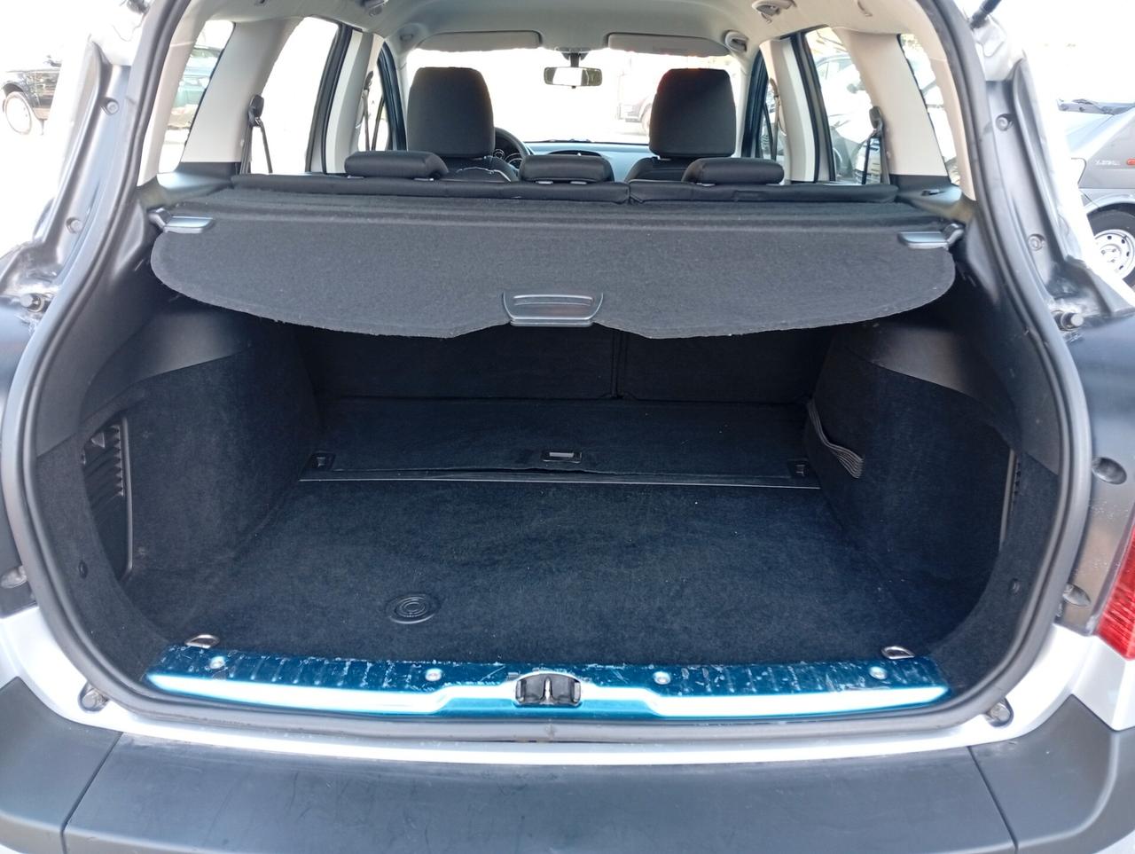 Peugeot 308 1.6 HDi 110CV SW Ciel Premium