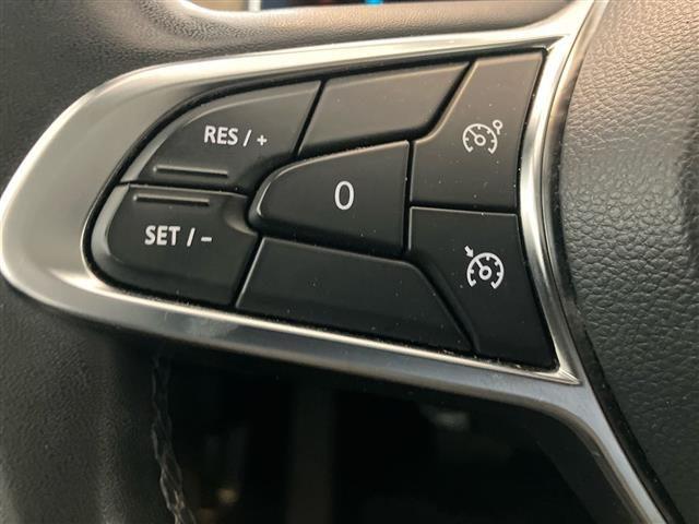 RENAULT ZOE Zen R135