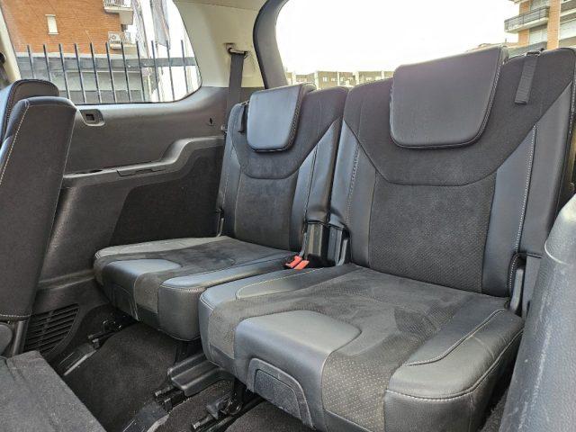 FORD Galaxy 2.0 EcoBlue 150 CV Start&Stop Aut.