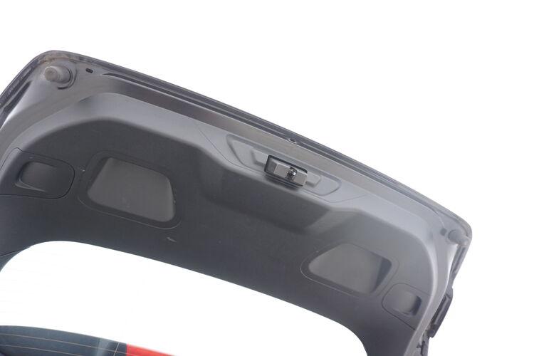 Ford Fiesta Hybrid Titanium BR738639 1.0 Mild Hybrid 125CV