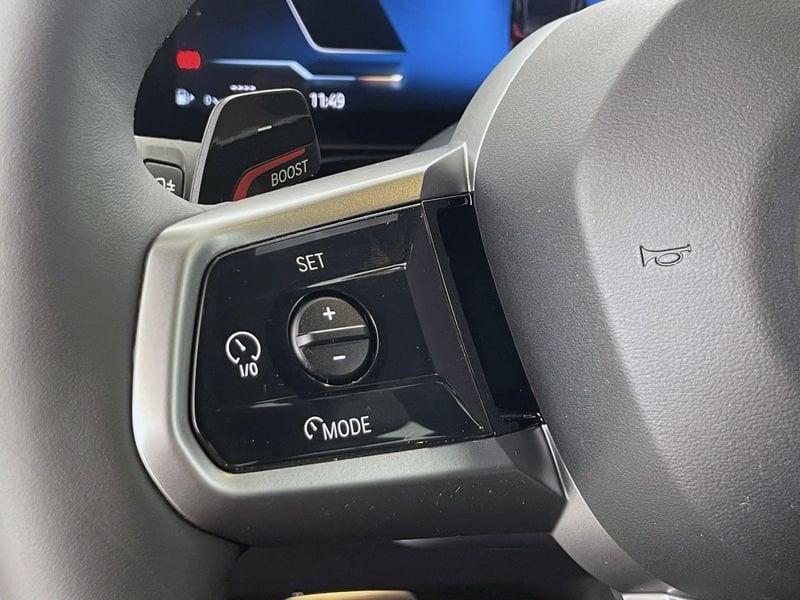 BMW X3 X3 xDrive20d 48V MSport