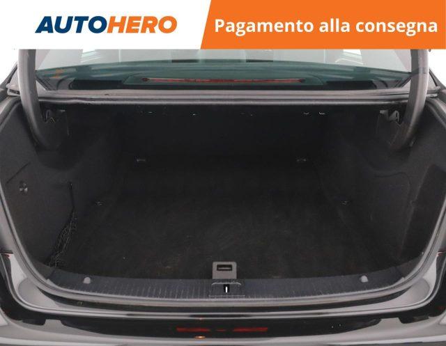 MERCEDES-BENZ E 350 BlueTEC 4Matic Premium