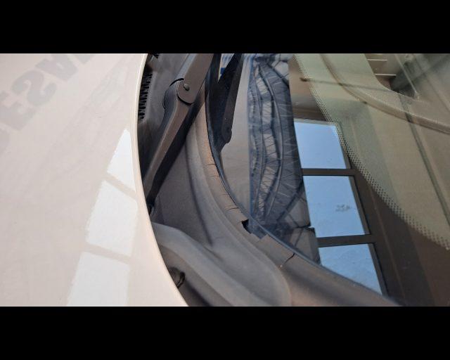 LANCIA Ypsilon 1.2 Platinum s&s 69cv