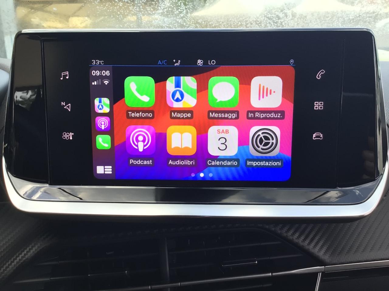 Opel Mokka 1.2 Edition 101CV CarPlay & Android