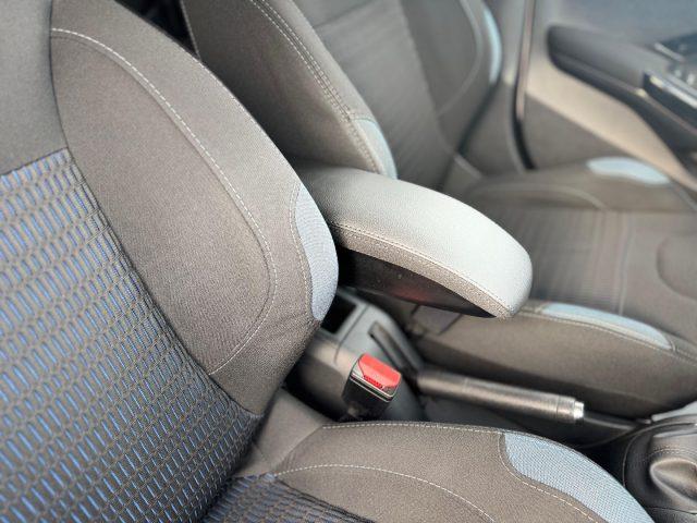 PEUGEOT 208 BlueHDi 120 S&S 5P GT LINE *UNIPROP*NEOPATENTATI*