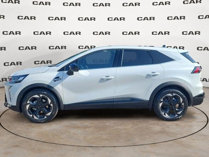 Mitsubishi Grandis 1.3 MHEV Intense DCT - promo Mitsubishi