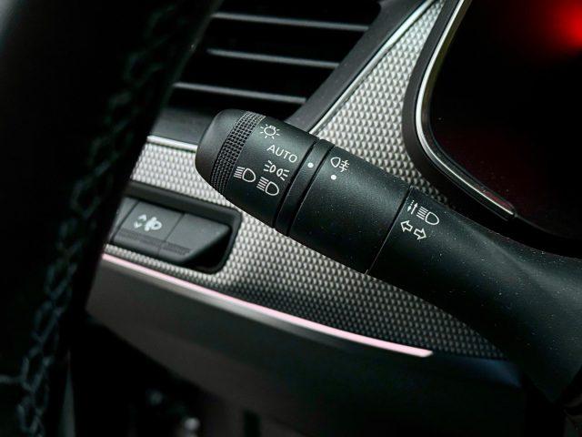 RENAULT Arkana Arkana Full Hybrid E-Tech 145 CV Techno Unicopropr