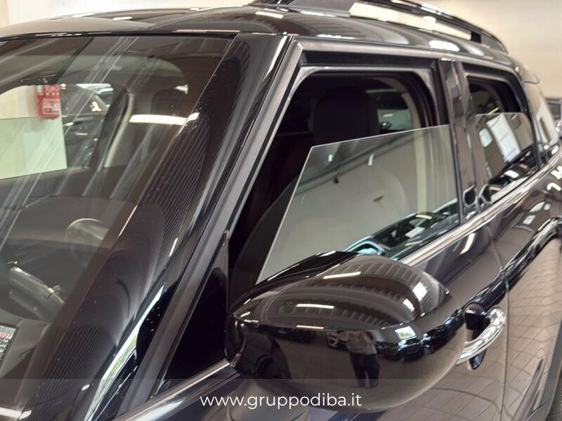 MINI Countryman Mini F60 2020 Diese Mini 2.0 Cooper D Northwood Edition aut
