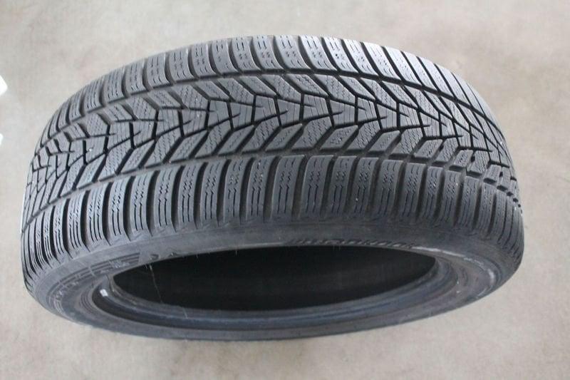 Subaru Forester Forester 2.0 e-Boxer MHEV CVT Lineartronic 4dventure