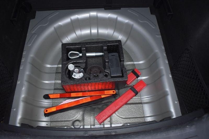 MG ZS ZS 1.5 VTi-tech Luxury