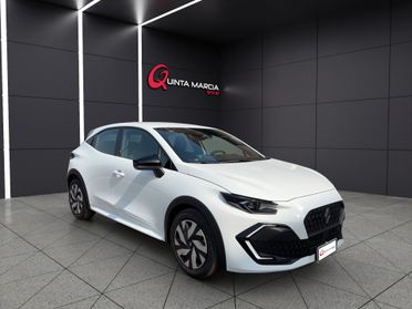 Renault Clio ECO-G 120 CV EDC EVOLUTION