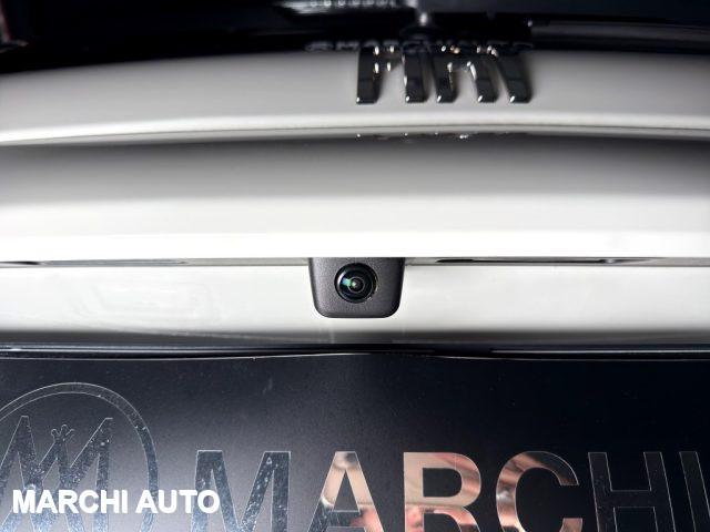 FIAT 600 Hybrid 110 CV DCT MHEV (Pack Comfort)
