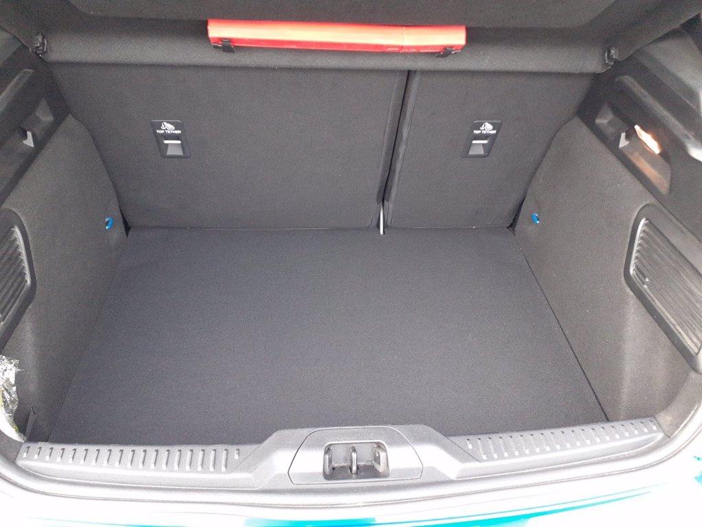 FORD Focus 1.0t ecoboost h ST-Line 125cv del 2023