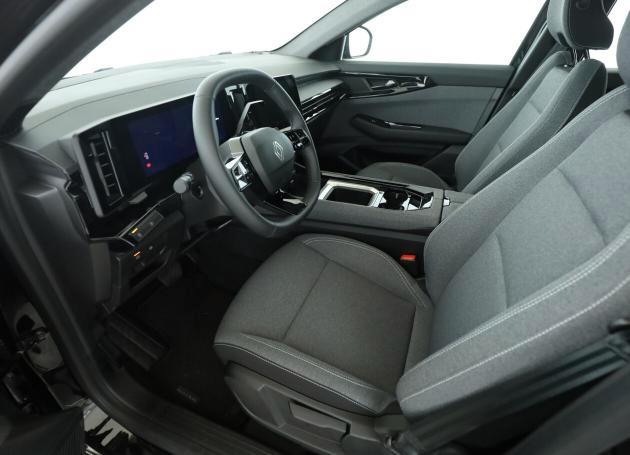 Renault Austral 1.3 mild hybrid Evolution 160cv auto