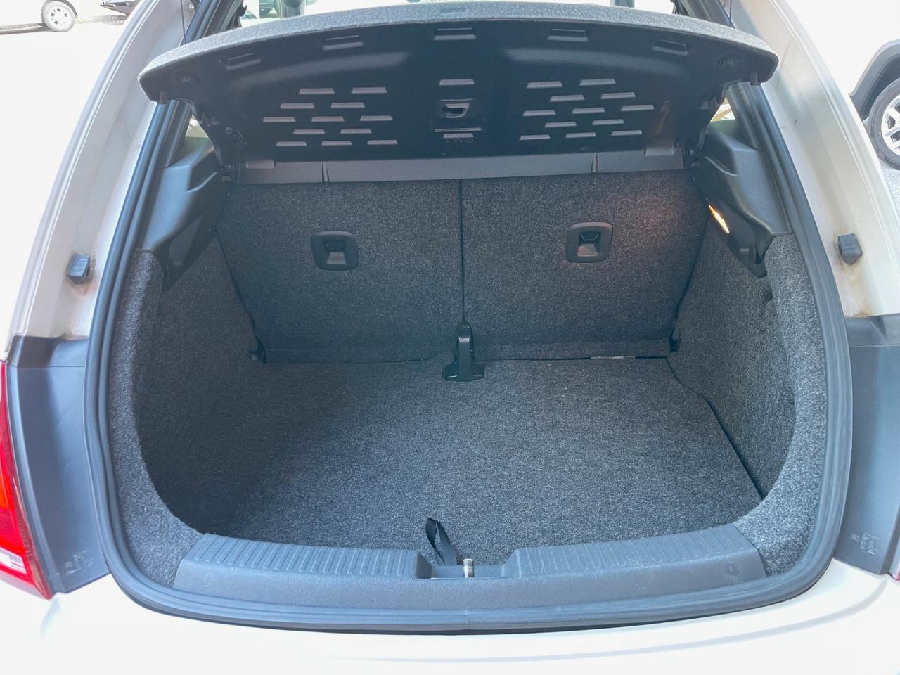 Volkswagen Maggiolino 1.2 TSi Design ok neopat.