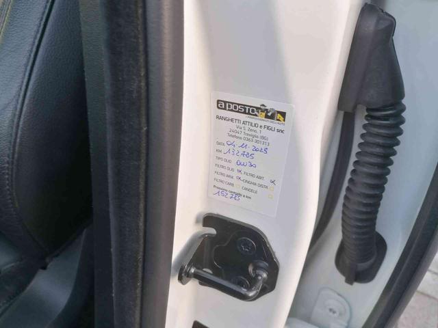 LAND ROVER Range Rover Evoque 2.0 TD4 150 CV SE/ GUARDA IL VIDEO Prova su Strada