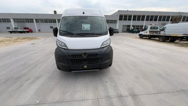 Boxer 333 L2H2 2.2 bluehdi 140cv S&S