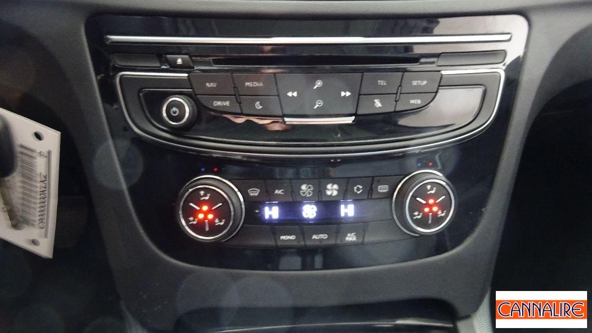 PEUGEOT - 508 SW