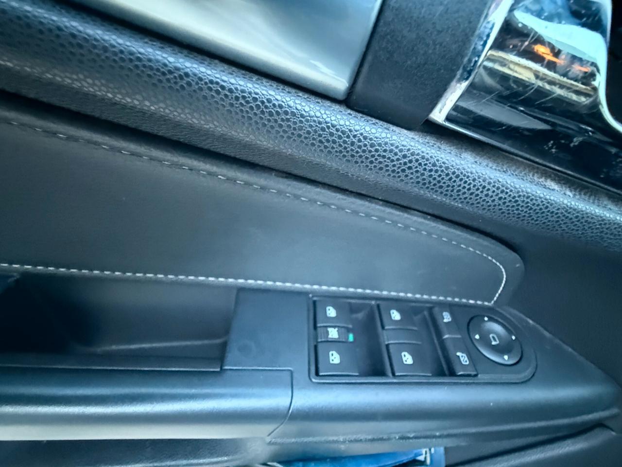 Opel Astra TwinTop 1.9 16V CDTI 150CV Cosmo