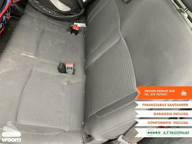 DACIA Lodgy 1.5 Blue dCi 8V 115CV 7 posti Comfort