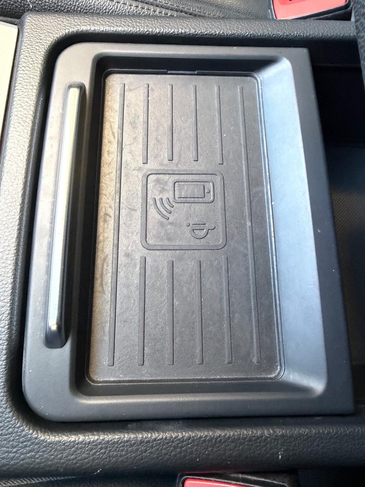 Audi Q5 2.0 Tdi 190Cv Quatt Stron VIRTUAL-PELLE