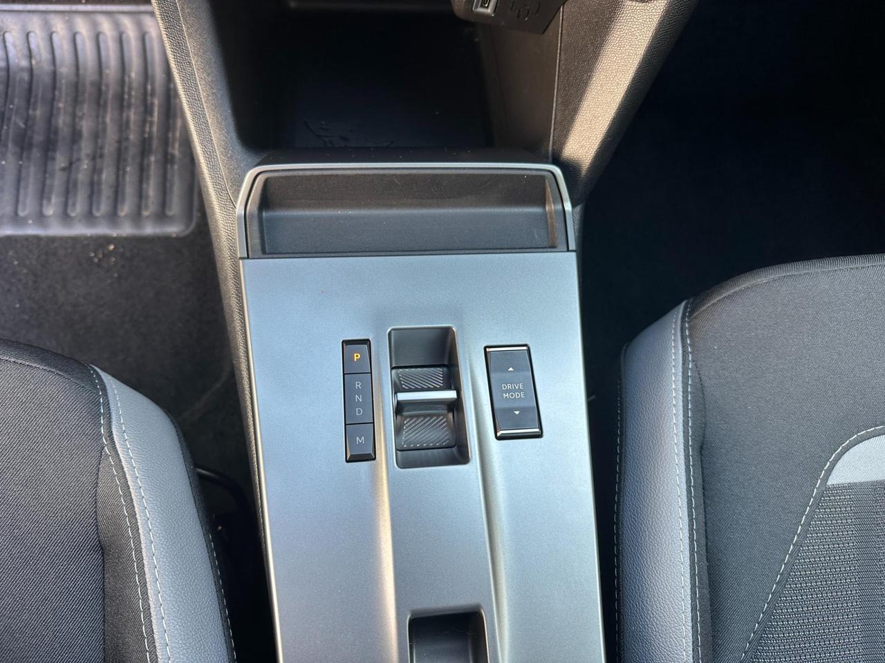 Opel Mokka 1.2 GS s&s 130cv at8