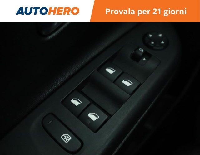 OPEL Corsa 1.2 Design & Tech